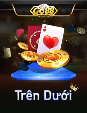 Gõ Trống Dùi