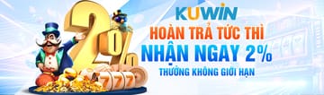 Khuyến mãi đặc biệt F168
