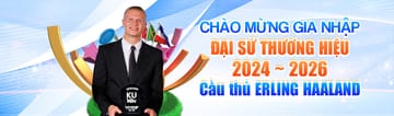 Mini game hấp dẫn F168