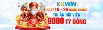 Nổ hũ siêu phẩm F168