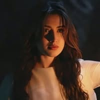 Quản trị viên