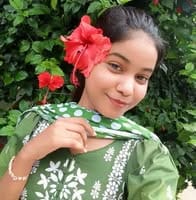 Người chơi Hoàng Dũng